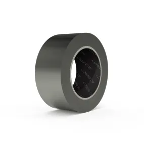 AC Infinity Ducting Tape, 70-Yard Aluminum Foil