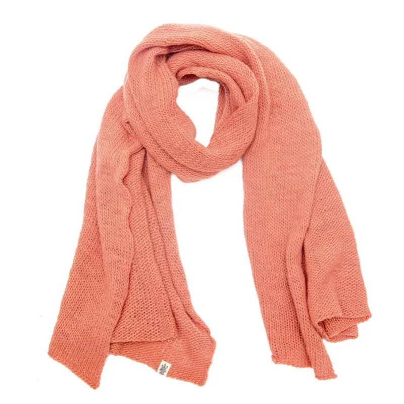 Air Wrap Scarf