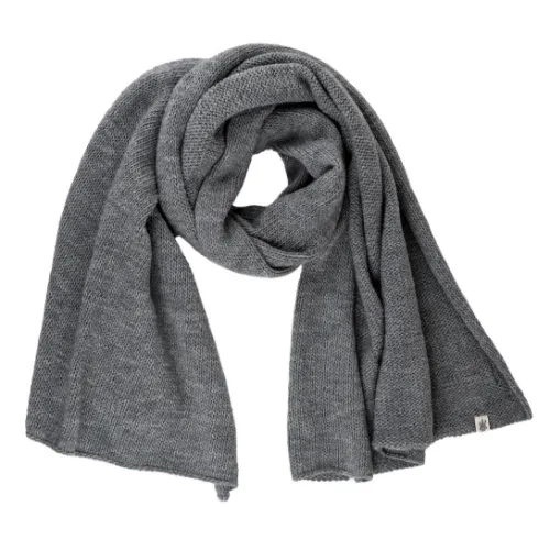 Air Wrap Scarf