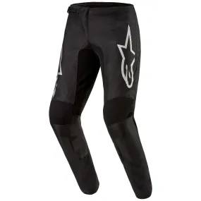 Alpinestars Fluid Pants