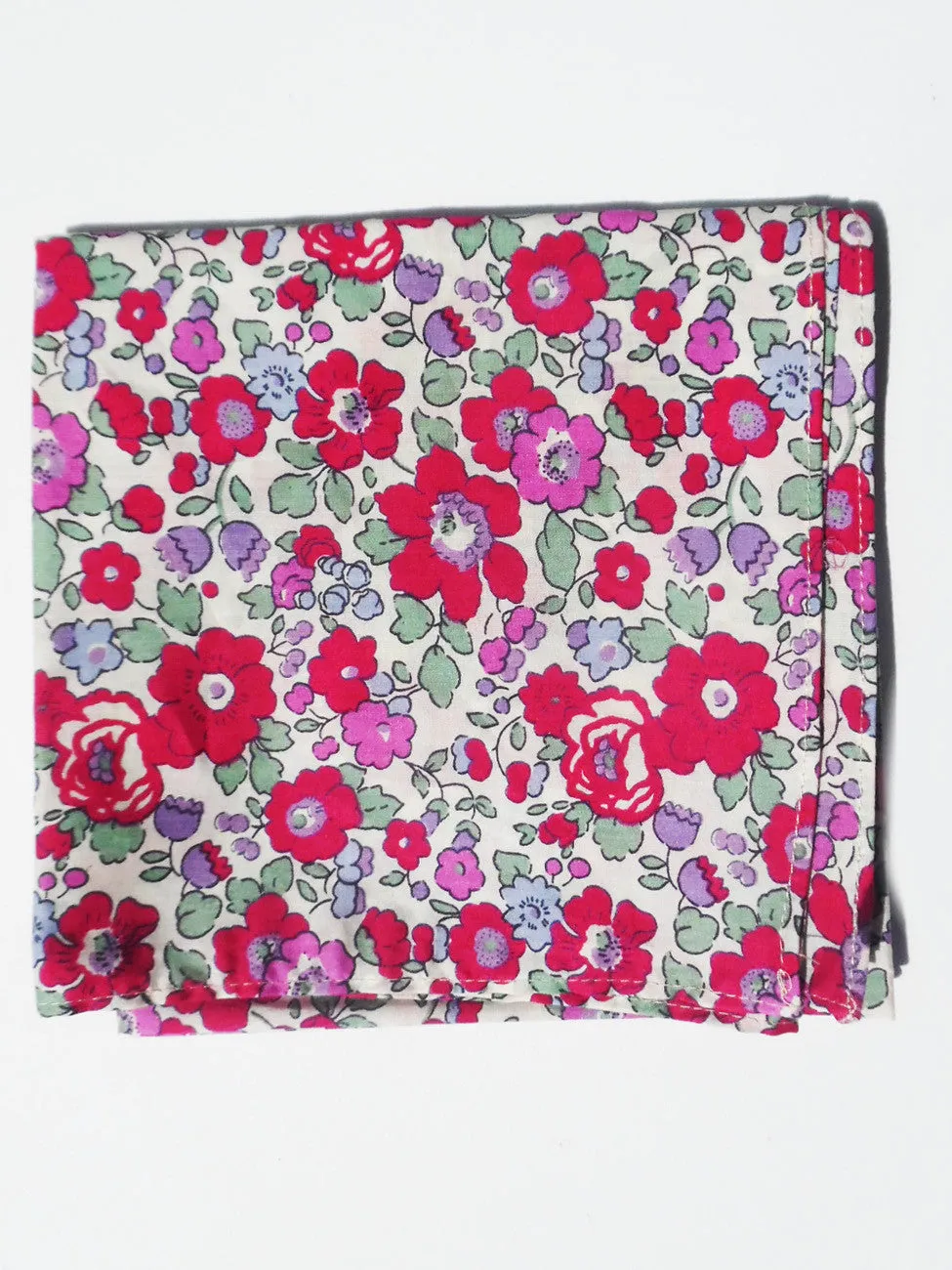 Bandana Scarf Liberty Of London Prints