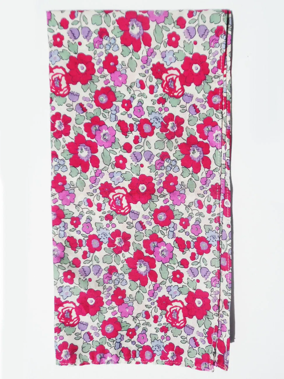 Bandana Scarf Liberty Of London Prints