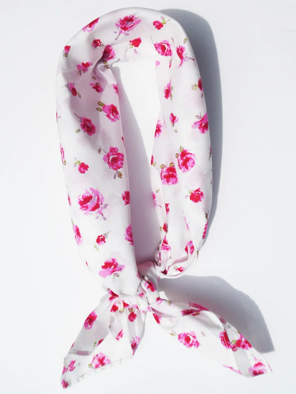 Bandana Scarf Liberty Of London Prints