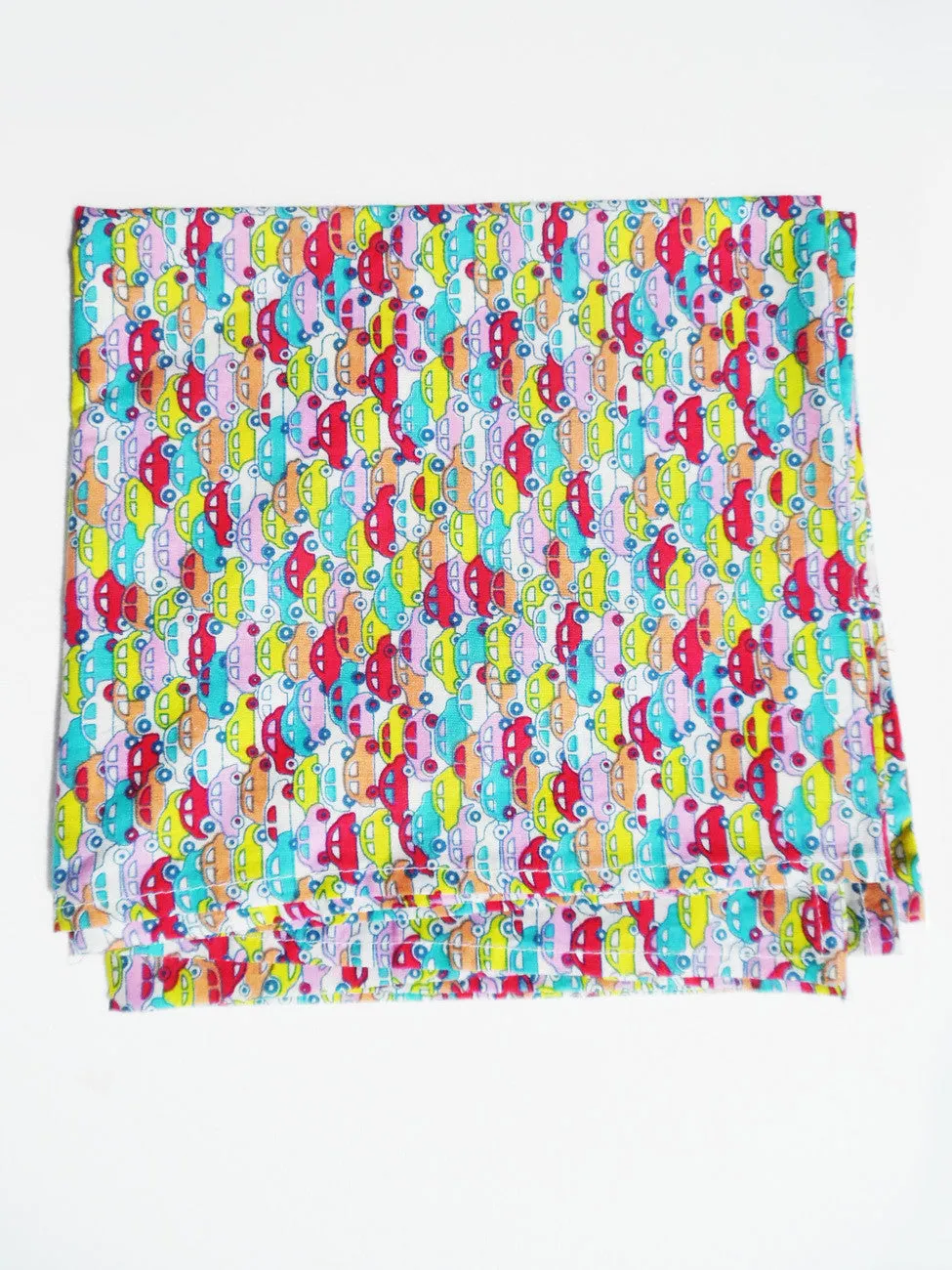 Bandana Scarf Liberty Of London Prints