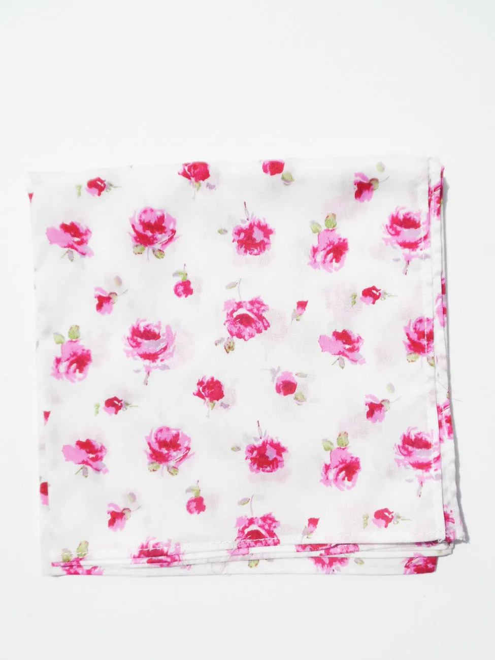 Bandana Scarf Liberty Of London Prints