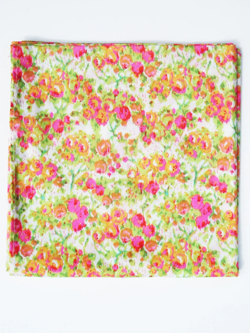 Bandana Scarf Liberty Of London Prints