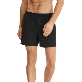 Champion Mens Infinity Short