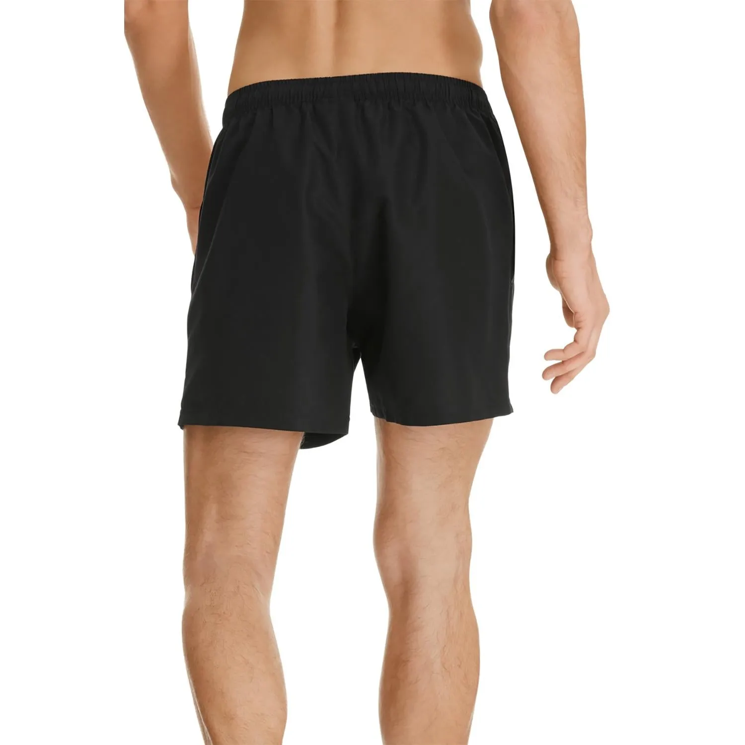 Champion Mens Infinity Short