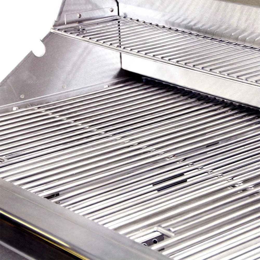 Coyote C-Series 34" Built-In Gas Grill