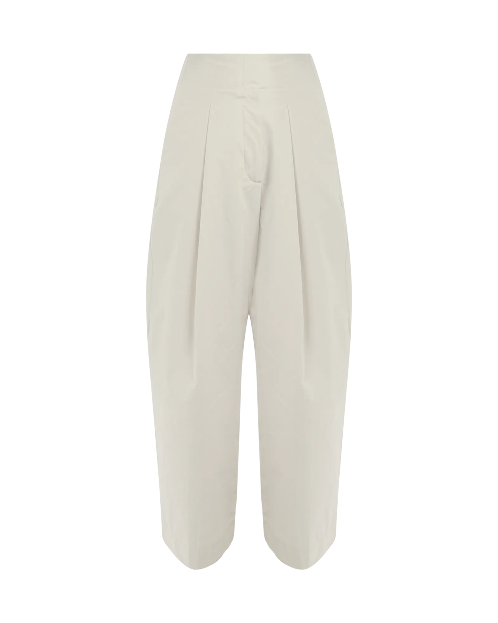 Dordoni Pants