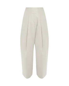 Dordoni Pants