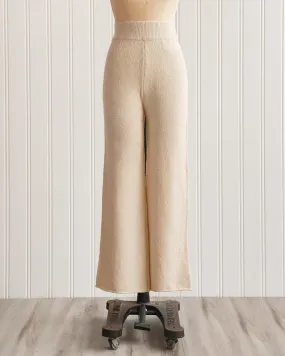 Dunes Knit Pants