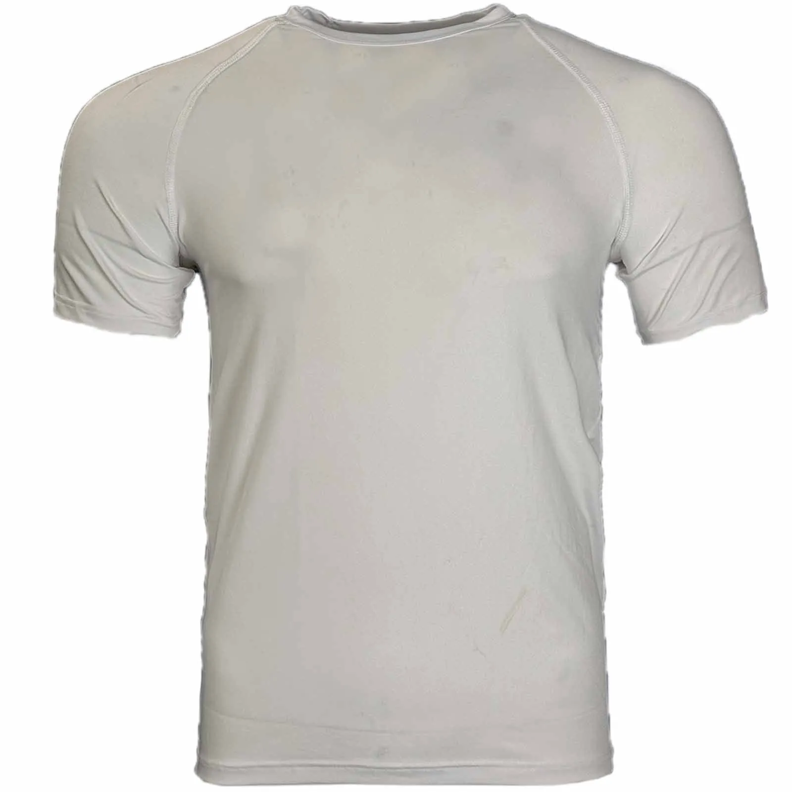 Dutch Army Moisture Wicking Base Layer | 3 Pack