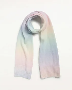 Eloise Scarf