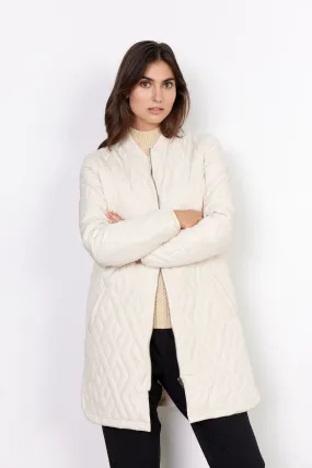 Fenya 10 Coat