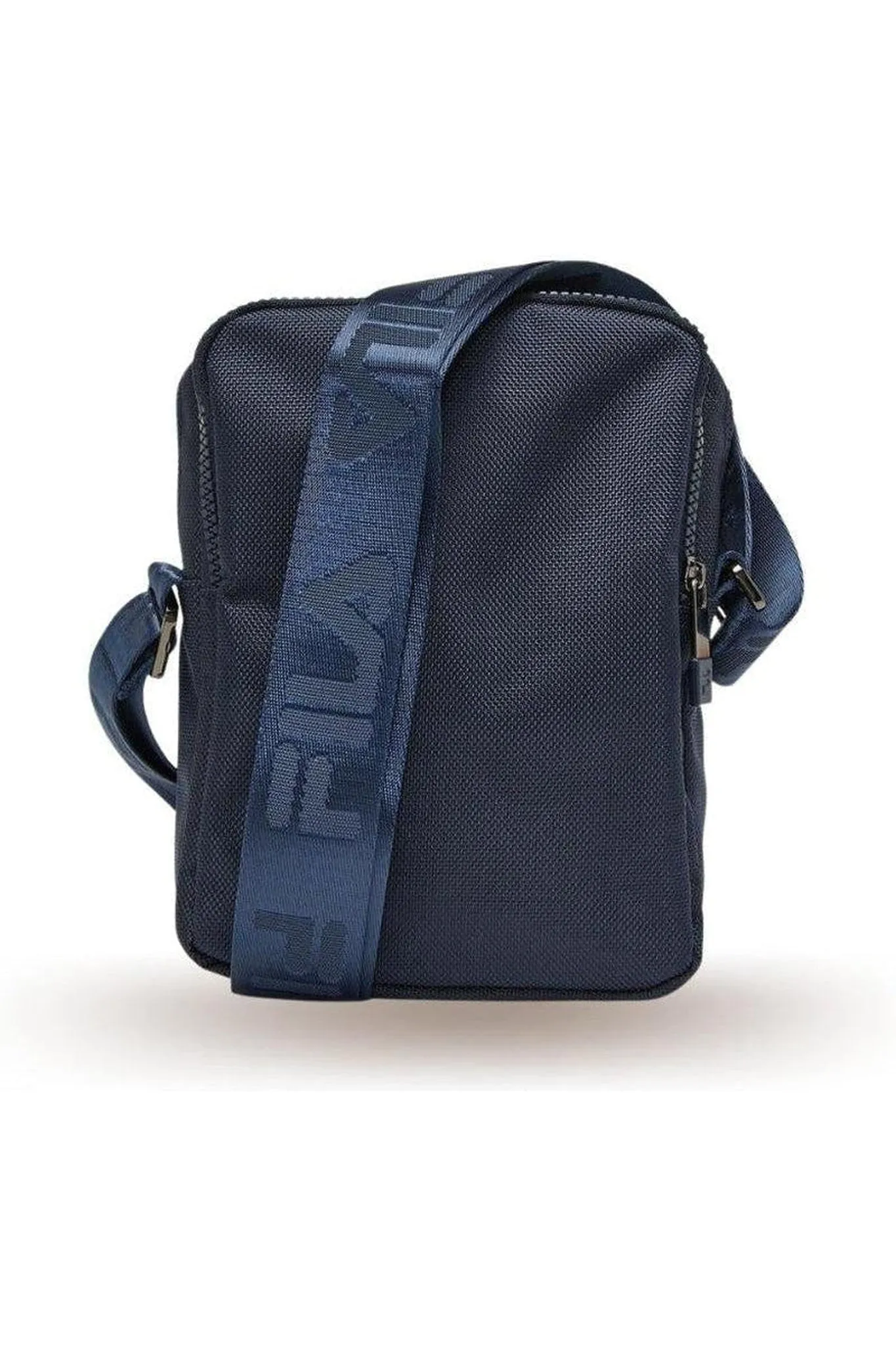 Fila Cross Body Seasor Peacoat Navy