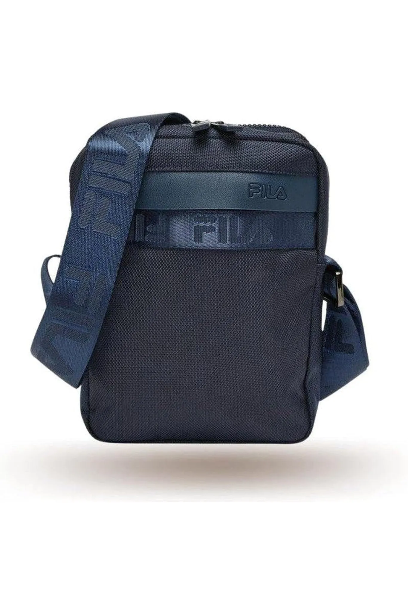 Fila Cross Body Seasor Peacoat Navy