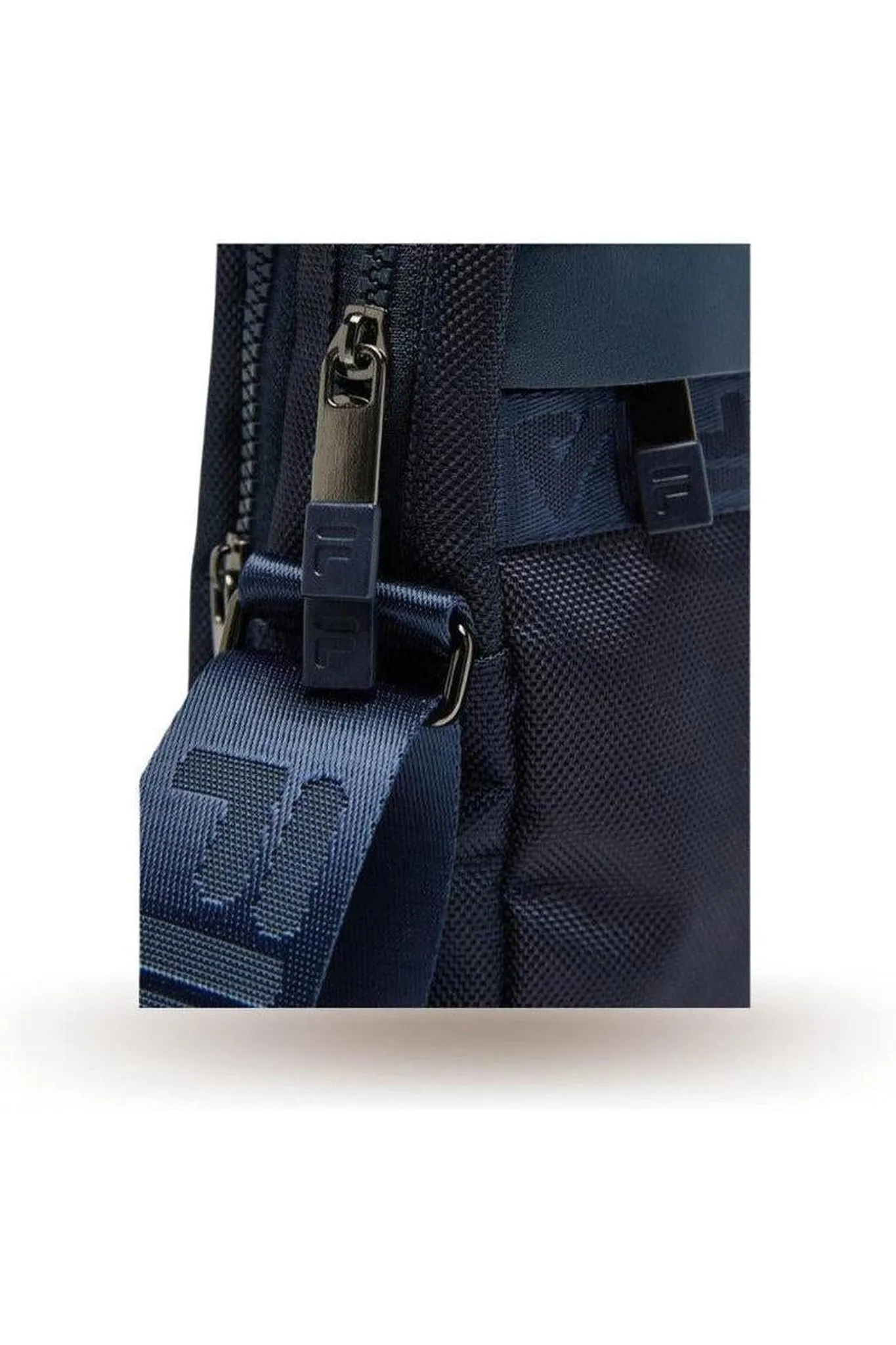 Fila Cross Body Seasor Peacoat Navy