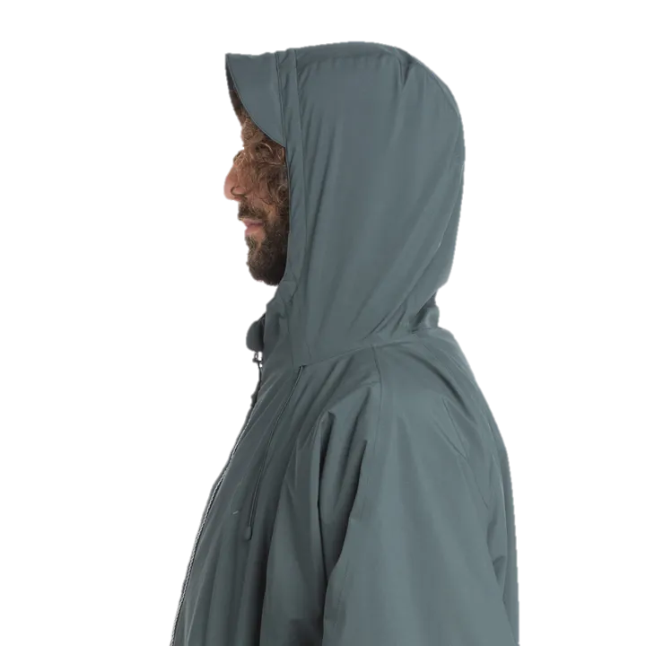 Fourth Element Tidal Robe