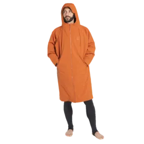 Fourth Element Tidal Robe