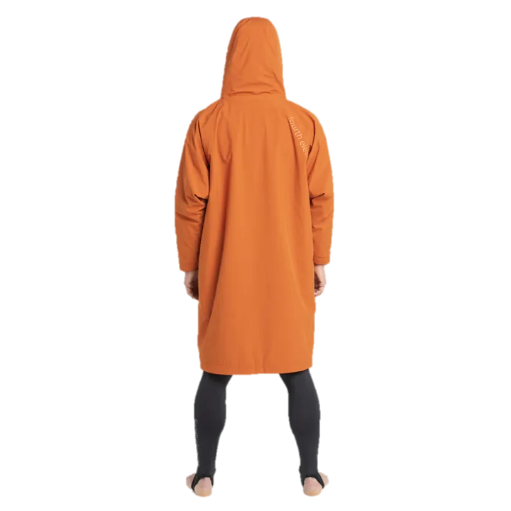 Fourth Element Tidal Robe