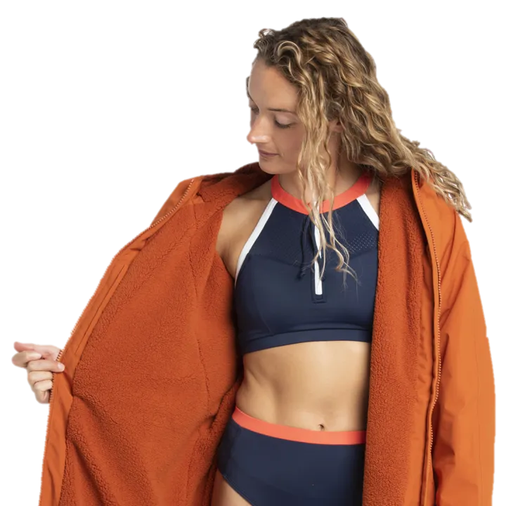 Fourth Element Tidal Robe