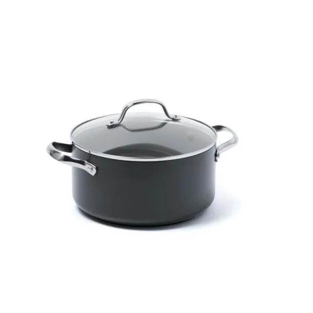 GreenPan Venice Pro Ceramic Non-Stick Casserole