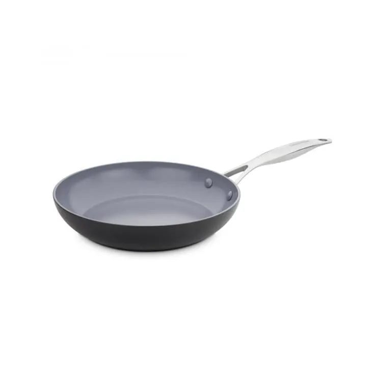 GreenPan Venice Pro Ceramic Non-Stick Frying Pan