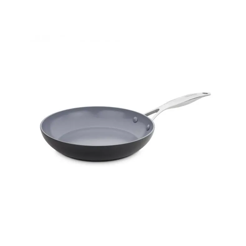 GreenPan Venice Pro Ceramic Non-Stick Frying Pan