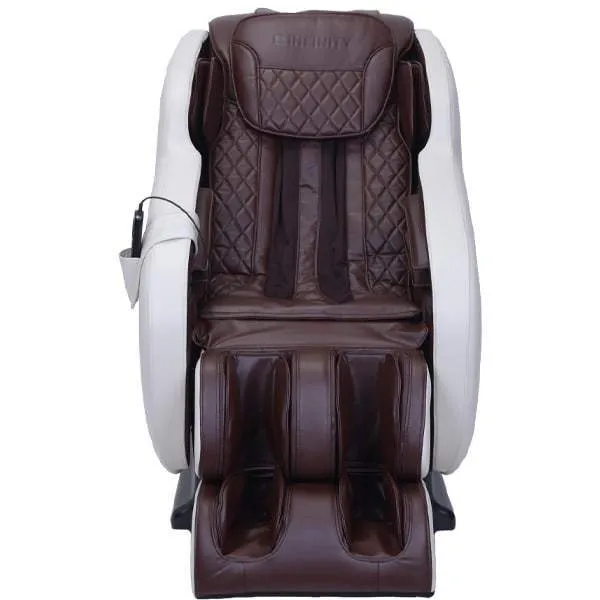 Infinity Aura Massage Chair