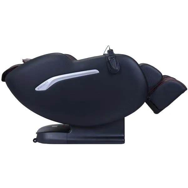 Infinity Aura Massage Chair