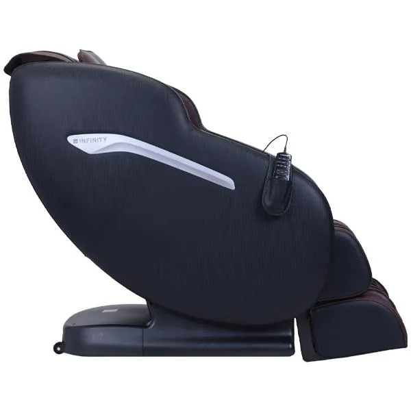 Infinity Aura Massage Chair