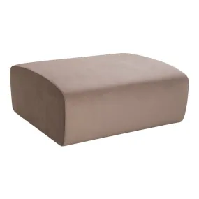 Infinity Backless Sofa