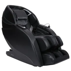 Infinity Evo Max 4D Massage Chair - Certified Pre Owned