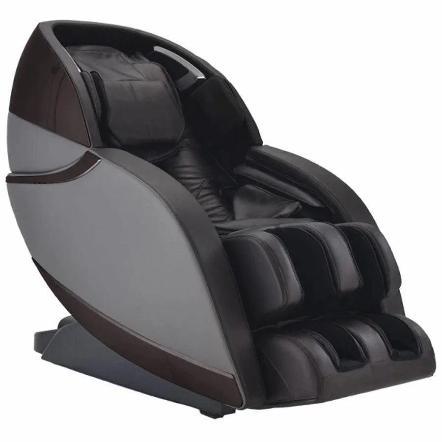 Infinity Evolution 3D/4D Massage Chair - Certified Pre Owned