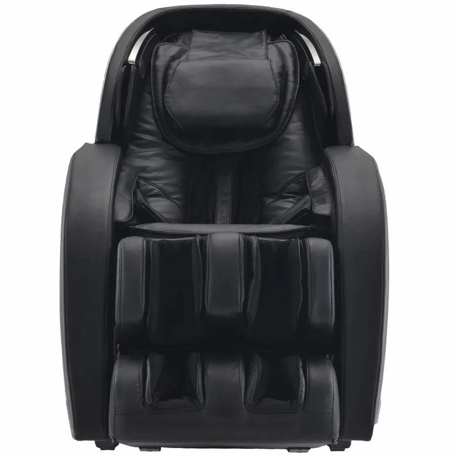 Infinity Evolution 3D/4D Massage Chair - Certified Pre Owned