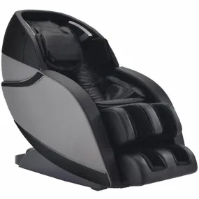 Infinity Evolution 3D/4D Massage Chair - Certified Pre Owned