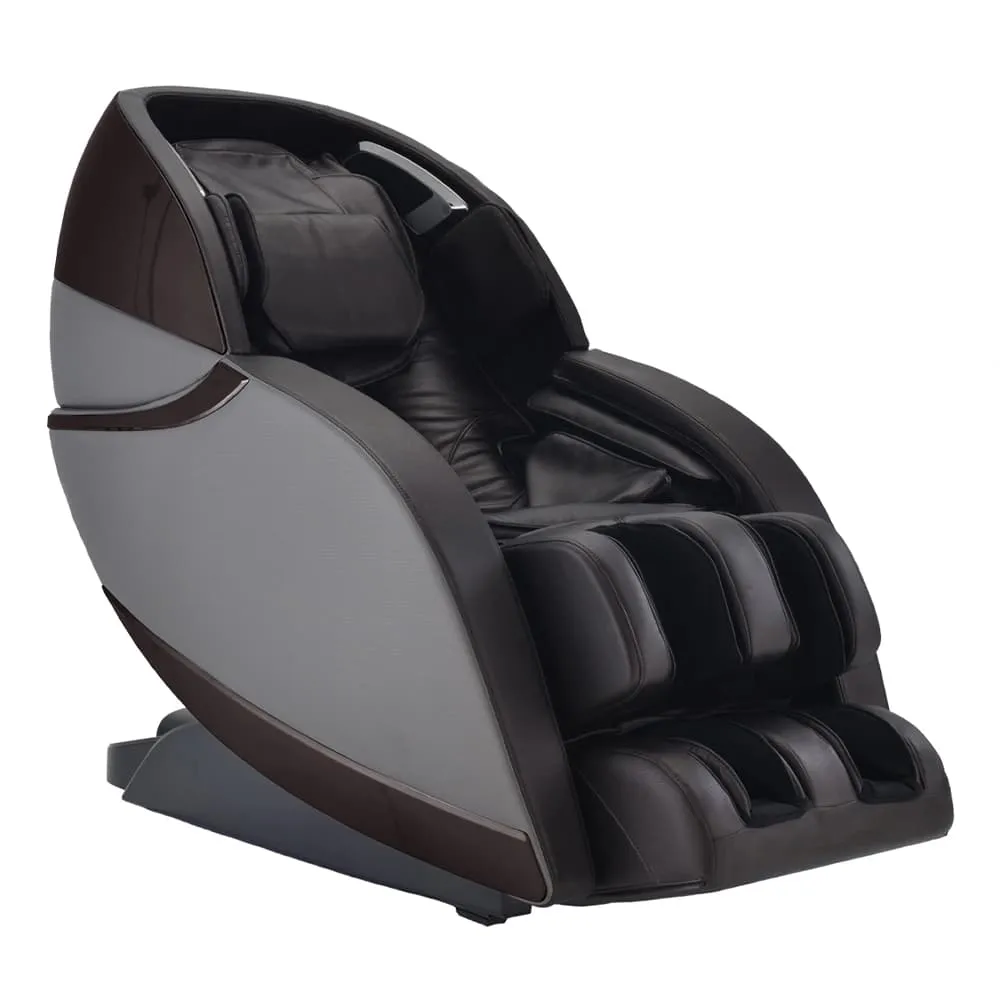 Infinity Evolution 3D/4D Massage Chair