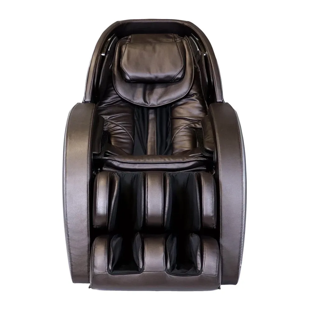 Infinity Evolution 3D/4D Massage Chair