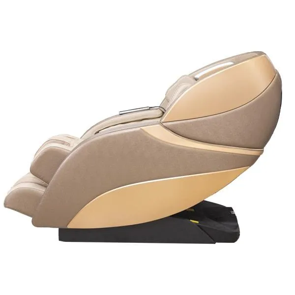 Infinity Genesis Max 4D Massage Chair