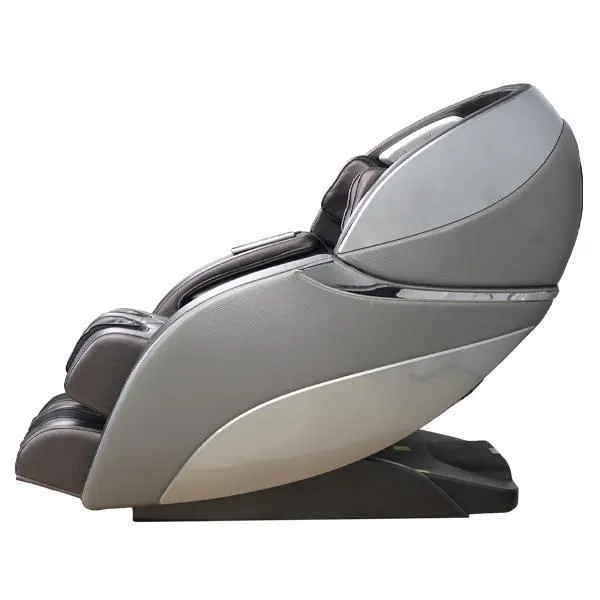 Infinity Genesis Max 4D Massage Chair