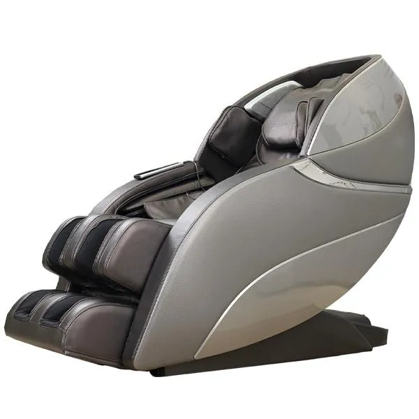 Infinity Genesis Max 4D Massage Chair