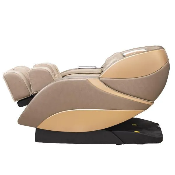 Infinity Genesis Max 4D Massage Chair