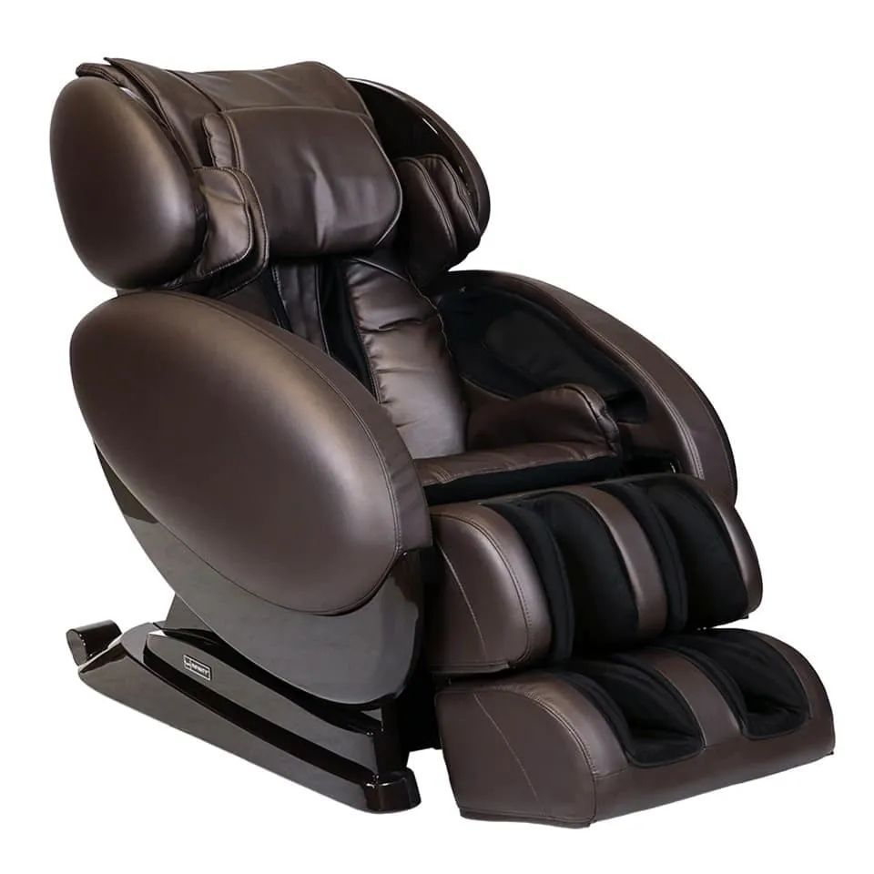 Infinity IT-8500 Plus Massage Chair