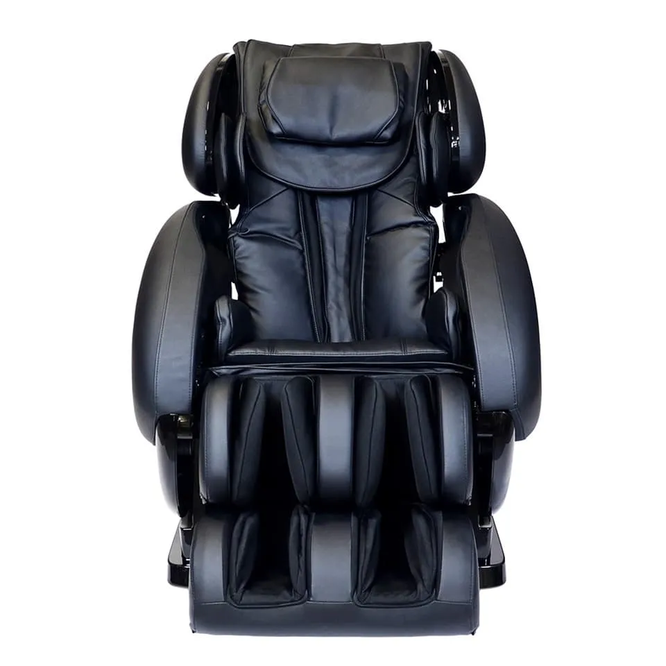 Infinity IT-8500 Plus Massage Chair