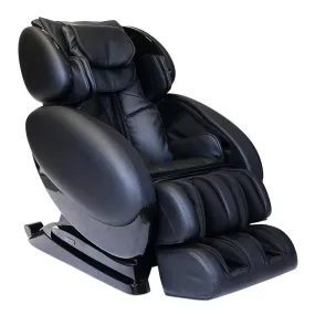 Infinity IT-8500 X3 3D/4D Massage Chair - Certified Pre Owned