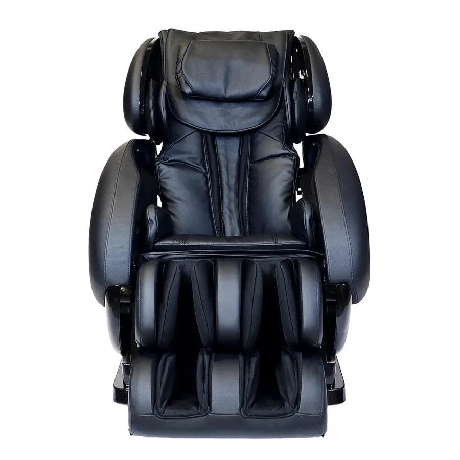 Infinity IT-8500 X3 3D/4D Massage Chair - Certified Pre Owned