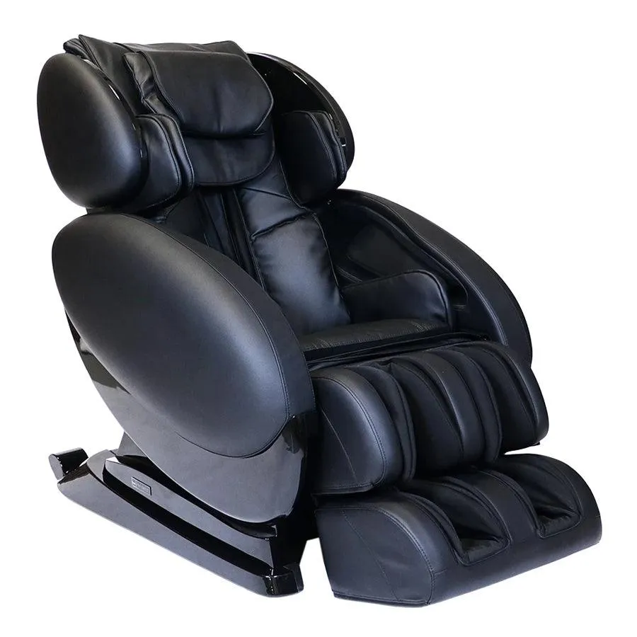 Infinity IT-8500 X3 3D/4D Massage Chair