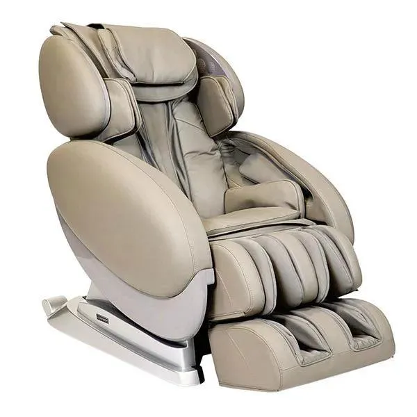 Infinity IT-8500 X3 3D/4D Massage Chair