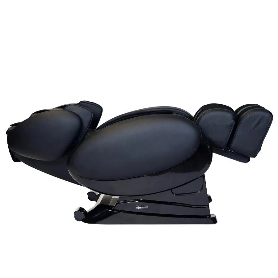 Infinity IT-8500 X3 3D/4D Massage Chair